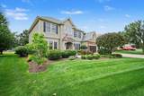 430 Pheasant Hill Drive - Photo 1