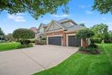430 Pheasant Hill Drive - Photo 2