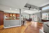 430 Pheasant Hill Drive - Photo 11