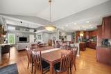 430 Pheasant Hill Drive - Photo 12