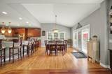 430 Pheasant Hill Drive - Photo 13