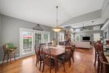 430 Pheasant Hill Drive - Photo 14