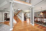 430 Pheasant Hill Drive - Photo 15