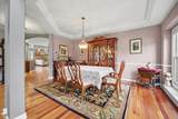 430 Pheasant Hill Drive - Photo 16