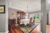 430 Pheasant Hill Drive - Photo 17