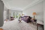 430 Pheasant Hill Drive - Photo 18