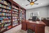 430 Pheasant Hill Drive - Photo 19