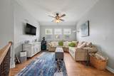 430 Pheasant Hill Drive - Photo 20