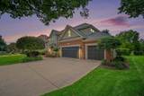 430 Pheasant Hill Drive - Photo 3