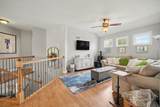 430 Pheasant Hill Drive - Photo 21