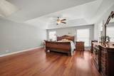 430 Pheasant Hill Drive - Photo 22
