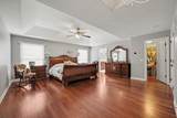 430 Pheasant Hill Drive - Photo 23
