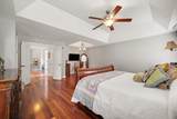 430 Pheasant Hill Drive - Photo 24