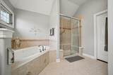 430 Pheasant Hill Drive - Photo 25