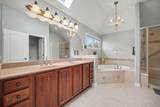 430 Pheasant Hill Drive - Photo 26
