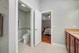 430 Pheasant Hill Drive - Photo 27