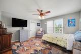 430 Pheasant Hill Drive - Photo 28