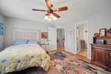 430 Pheasant Hill Drive - Photo 29