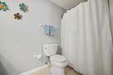 430 Pheasant Hill Drive - Photo 30
