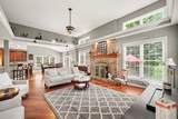 430 Pheasant Hill Drive - Photo 4