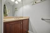 430 Pheasant Hill Drive - Photo 31