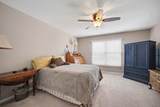 430 Pheasant Hill Drive - Photo 32