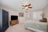 430 Pheasant Hill Drive - Photo 33