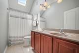 430 Pheasant Hill Drive - Photo 34