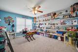 430 Pheasant Hill Drive - Photo 35