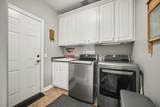 430 Pheasant Hill Drive - Photo 36