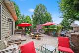 430 Pheasant Hill Drive - Photo 37