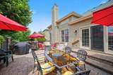 430 Pheasant Hill Drive - Photo 38