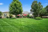 430 Pheasant Hill Drive - Photo 39