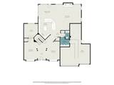 430 Pheasant Hill Drive - Photo 40