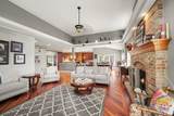 430 Pheasant Hill Drive - Photo 5