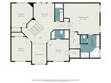430 Pheasant Hill Drive - Photo 41