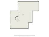 430 Pheasant Hill Drive - Photo 42