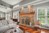 430 Pheasant Hill Drive - Photo 6