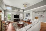 430 Pheasant Hill Drive - Photo 7