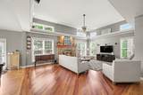 430 Pheasant Hill Drive - Photo 8