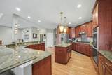 430 Pheasant Hill Drive - Photo 9