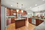 430 Pheasant Hill Drive - Photo 10