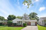 1419 Saint James Place - Photo 1