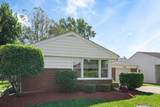 1419 Saint James Place - Photo 2