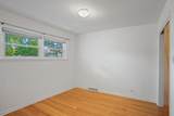 1419 Saint James Place - Photo 11