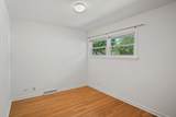 1419 Saint James Place - Photo 12