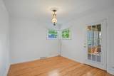 1419 Saint James Place - Photo 13