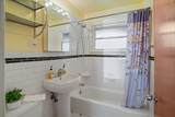 1419 Saint James Place - Photo 14