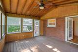 1419 Saint James Place - Photo 17