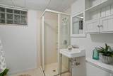 1419 Saint James Place - Photo 18